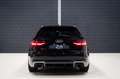 Audi RS3 Pro Line Plus Zwart - thumbnail 9