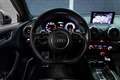 Audi RS3 Pro Line Plus Zwart - thumbnail 28