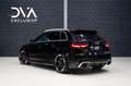 Audi RS3 Pro Line Plus Zwart - thumbnail 3