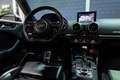 Audi RS3 Pro Line Plus Zwart - thumbnail 26