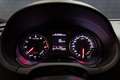 Audi RS3 Pro Line Plus Zwart - thumbnail 18