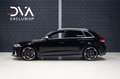 Audi RS3 Pro Line Plus Zwart - thumbnail 2