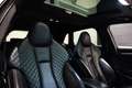 Audi RS3 Pro Line Plus Zwart - thumbnail 17