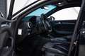 Audi RS3 Pro Line Plus Zwart - thumbnail 10