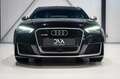 Audi RS3 Pro Line Plus Zwart - thumbnail 6