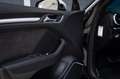 Audi RS3 Pro Line Plus Zwart - thumbnail 14