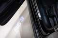 Audi RS3 Pro Line Plus Zwart - thumbnail 8