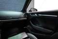 Audi RS3 Pro Line Plus Zwart - thumbnail 27