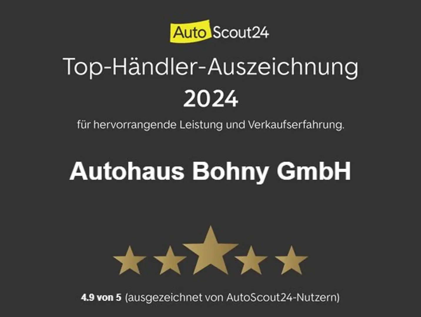 Toyota Corolla Touring Sports Hybrid Team D + Technick paket Argent - 2