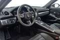 Porsche Cayman Deportivo Automático de 2 Puertas Negro - thumbnail 14