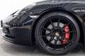 Porsche Cayman Deportivo Automático de 2 Puertas Negro - thumbnail 7