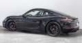 Porsche Cayman Deportivo Automático de 2 Puertas Negro - thumbnail 3