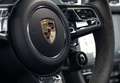 Porsche Cayman Deportivo Automático de 2 Puertas Negro - thumbnail 23