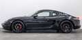 Porsche Cayman Deportivo Automático de 2 Puertas Negro - thumbnail 2