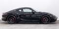 Porsche Cayman Deportivo Automático de 2 Puertas Negro - thumbnail 6