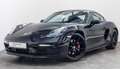 Porsche Cayman Deportivo Automático de 2 Puertas Negro - thumbnail 1