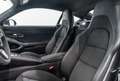 Porsche Cayman Deportivo Automático de 2 Puertas Negro - thumbnail 15