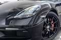 Porsche Cayman Deportivo Automático de 2 Puertas Negro - thumbnail 8
