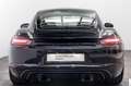 Porsche Cayman Deportivo Automático de 2 Puertas Negro - thumbnail 5