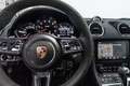 Porsche Cayman Deportivo Automático de 2 Puertas Negro - thumbnail 22