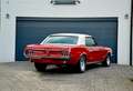 Ford Mustang 289 Coupé  V8 '68 Rood - thumbnail 25