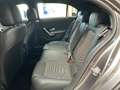 Mercedes-Benz A 180 Kompaktlimousine Progressive Line, AHV Gris - thumbnail 14
