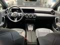 Mercedes-Benz A 180 Kompaktlimousine Progressive Line, AHV Gris - thumbnail 12