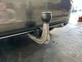Mercedes-Benz A 180 Kompaktlimousine Progressive Line, AHV Gris - thumbnail 15