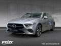 Mercedes-Benz A 180 Kompaktlimousine Progressive Line, AHV Gris - thumbnail 20