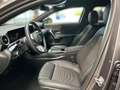 Mercedes-Benz A 180 Kompaktlimousine Progressive Line, AHV Gris - thumbnail 8