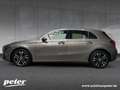 Mercedes-Benz A 180 Kompaktlimousine Progressive Line, AHV Gris - thumbnail 2