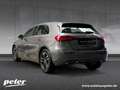 Mercedes-Benz A 180 Progressive Line, AHV Grau - thumbnail 3