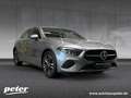 Mercedes-Benz A 180 Progressive Line, AHV Grau - thumbnail 5