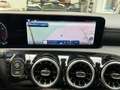 Mercedes-Benz A 180 Progressive Line, AHV Grau - thumbnail 10
