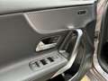 Mercedes-Benz A 180 Kompaktlimousine Progressive Line, AHV Gris - thumbnail 7