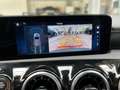 Mercedes-Benz A 180 Kompaktlimousine Progressive Line, AHV Gris - thumbnail 11