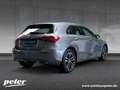 Mercedes-Benz A 180 Kompaktlimousine Progressive Line, AHV Gris - thumbnail 4