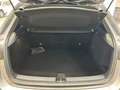 Mercedes-Benz A 180 Kompaktlimousine Progressive Line, AHV Gris - thumbnail 16