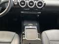 Mercedes-Benz A 180 Kompaktlimousine Progressive Line, AHV Gris - thumbnail 13