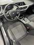 BMW 116 116dA Business Corporate Negro - thumbnail 9