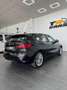 BMW 116 116dA Business Corporate Negro - thumbnail 6