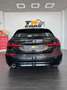 BMW 116 116dA Business Corporate Negro - thumbnail 5