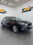 BMW 116 116dA Business Corporate Negro - thumbnail 1