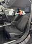 BMW 116 116dA Business Corporate Negro - thumbnail 12