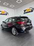 BMW 116 116dA Business Corporate Negro - thumbnail 4
