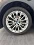 BMW 116 116dA Business Corporate Negro - thumbnail 7