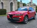 Alfa Romeo Tonale Edizione Speciale 1,5 !!! TOP !!!Automatik Rot - thumbnail 2