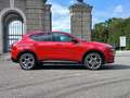 Alfa Romeo Tonale Edizione Speciale 1,5 !!! TOP !!!Automatik Rot - thumbnail 3