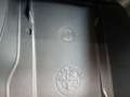 Alfa Romeo Tonale Edizione Speciale 1,5 !!! TOP !!!Automatik Rot - thumbnail 26