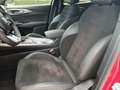 Alfa Romeo Tonale Edizione Speciale 1,5 !!! TOP !!!Automatik Rot - thumbnail 21